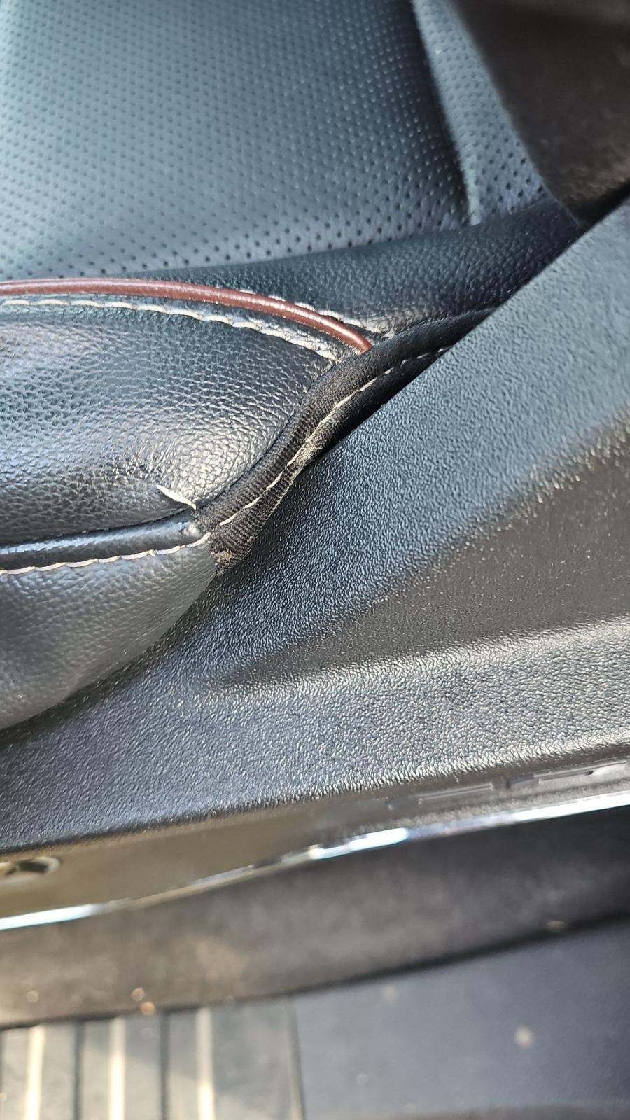 2023 Ford F-150 Hybrid Lariat AWD