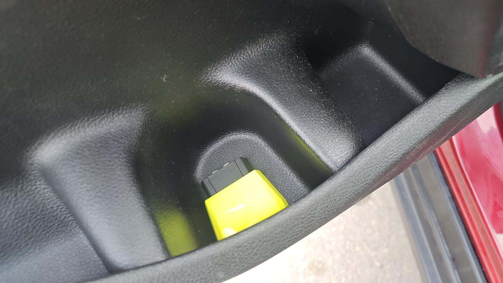 2024 Jeep Grand Cherokee Limited AWD