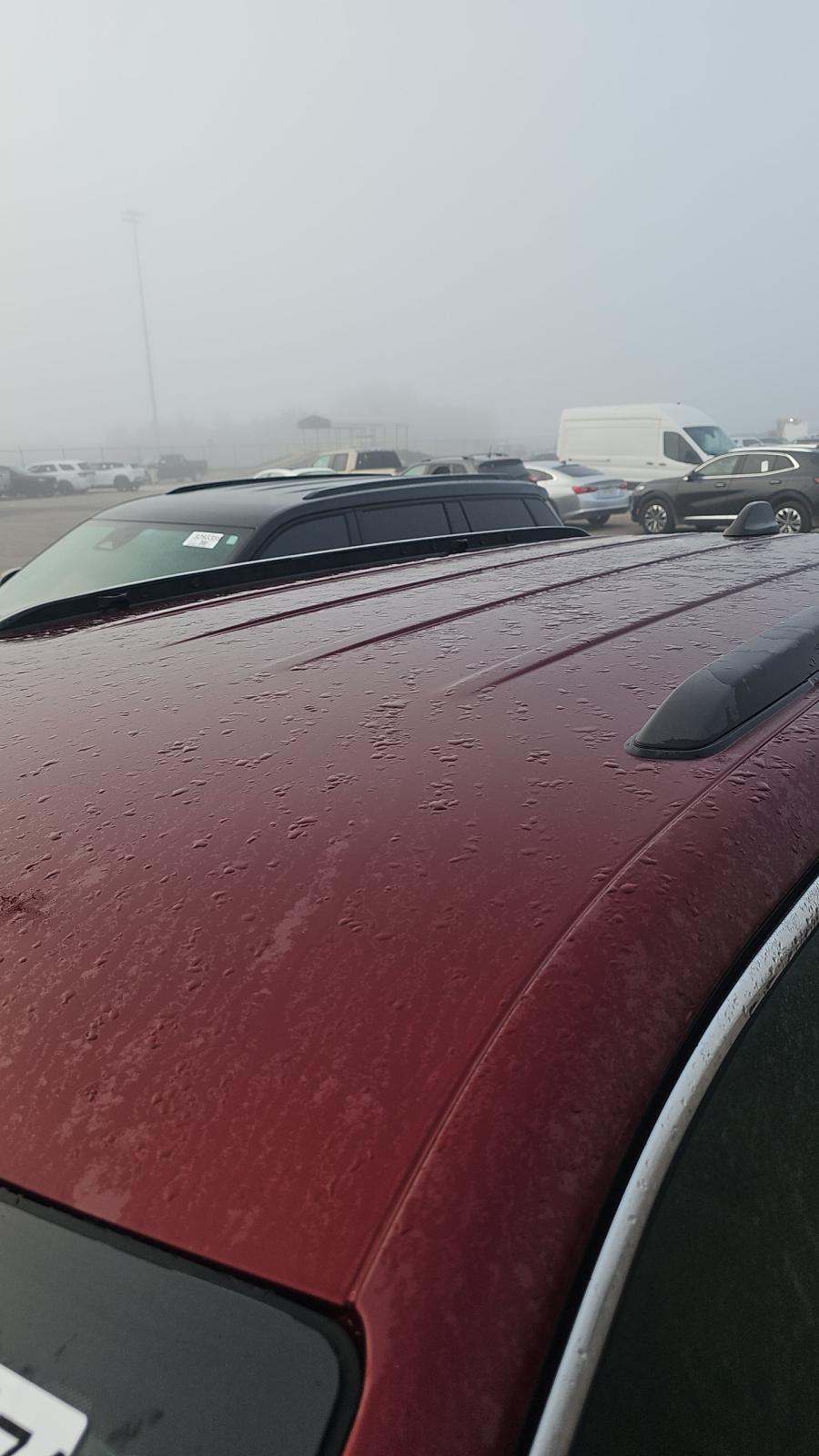 2024 Jeep Grand Cherokee Limited AWD