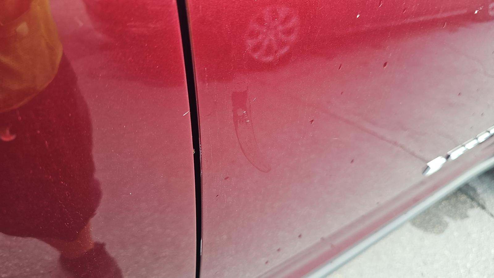 2024 Jeep Grand Cherokee Limited AWD