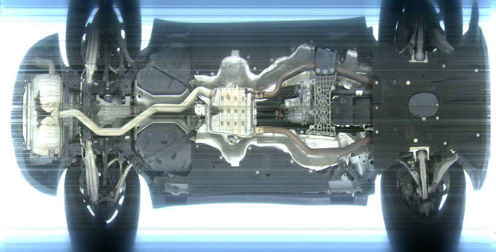 2024 Jeep Grand Cherokee Limited AWD