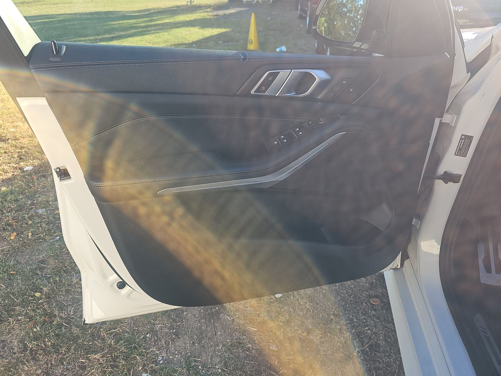 2022 BMW X5 sDrive40i RWD