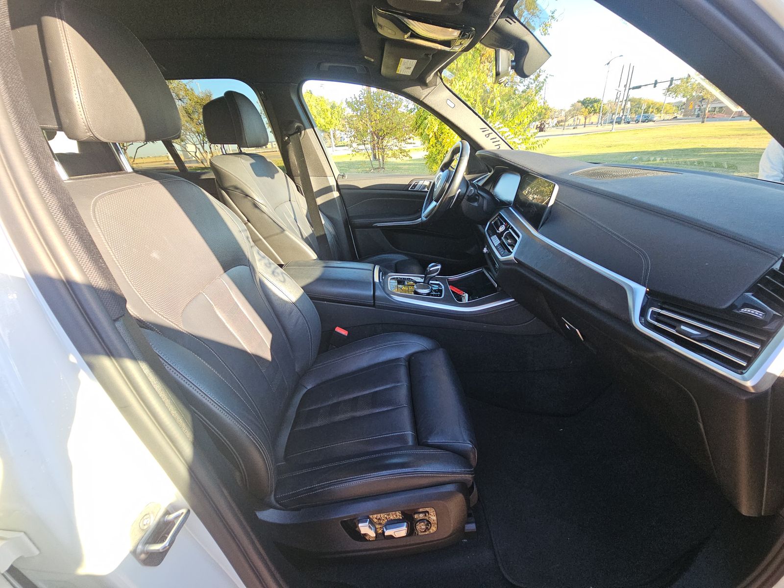 2022 BMW X5 sDrive40i RWD