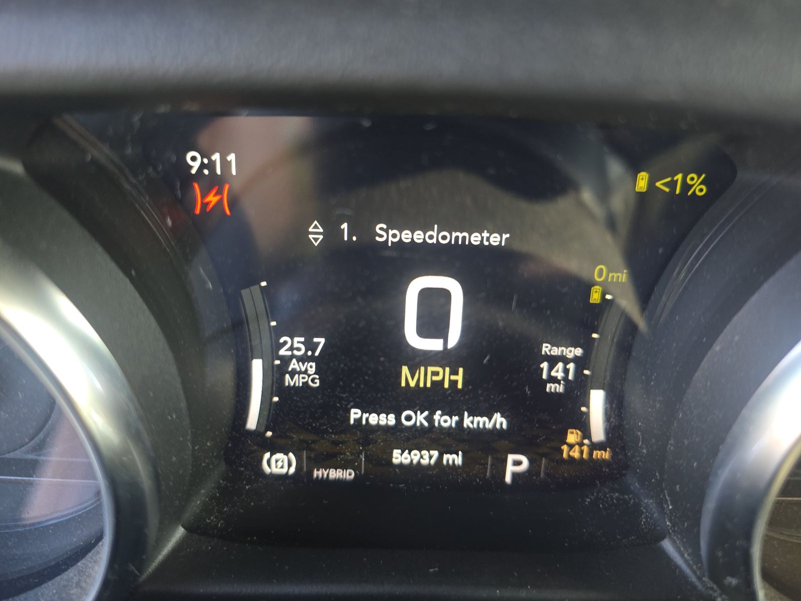 2022 Jeep Wrangler Unlimited 4xe Sahara AWD