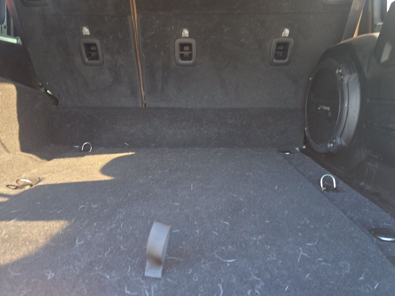 2022 Jeep Wrangler Unlimited 4xe Sahara AWD