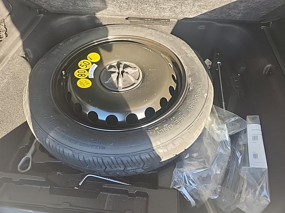 2022 Mercedes-Benz GLE GLE 350 RWD