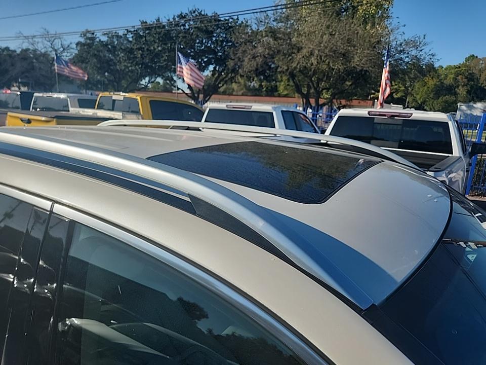 2022 Mercedes-Benz GLE GLE 350 RWD