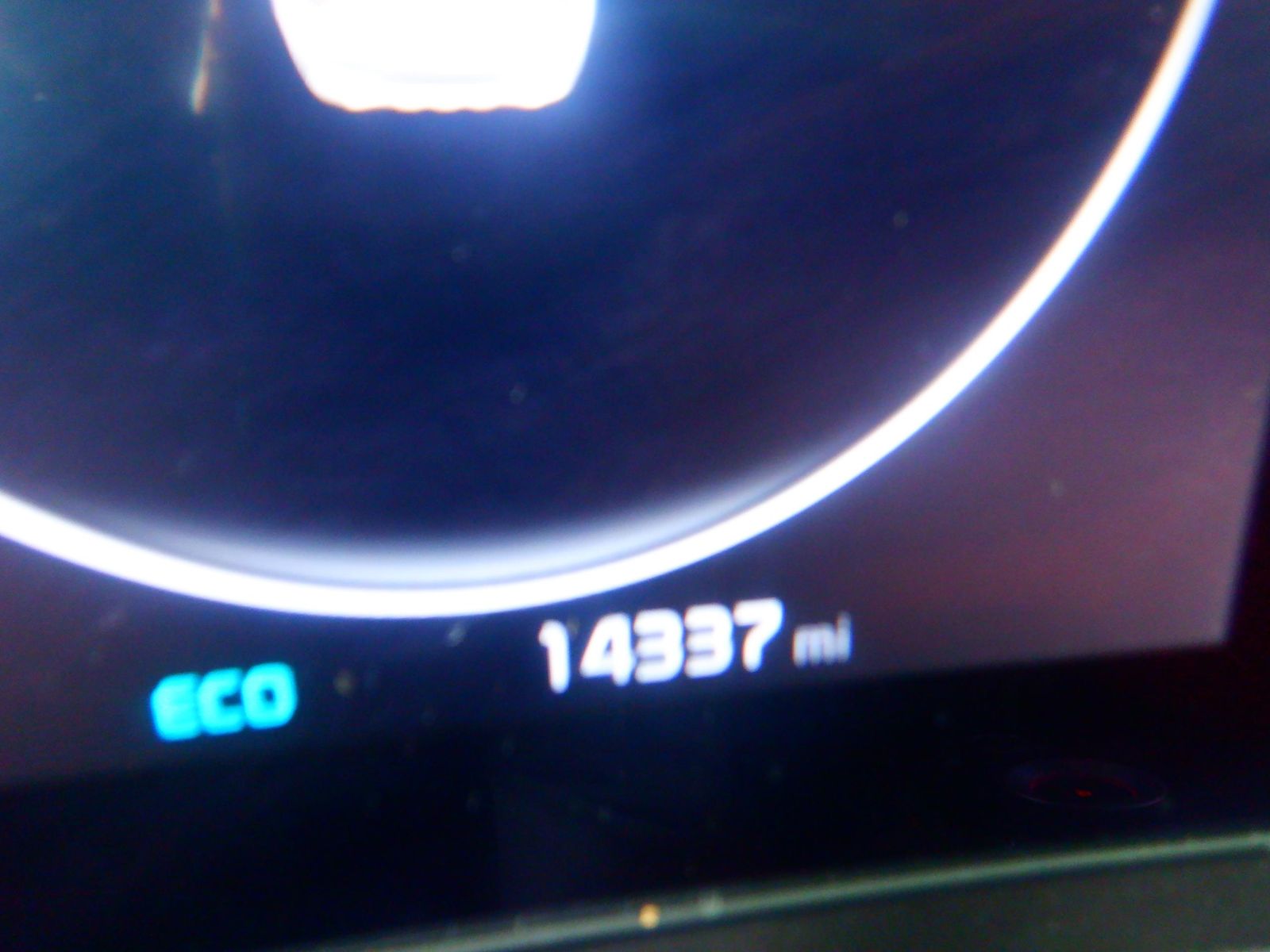 2024 Kia Sportage Hybrid SX Prestige AWD