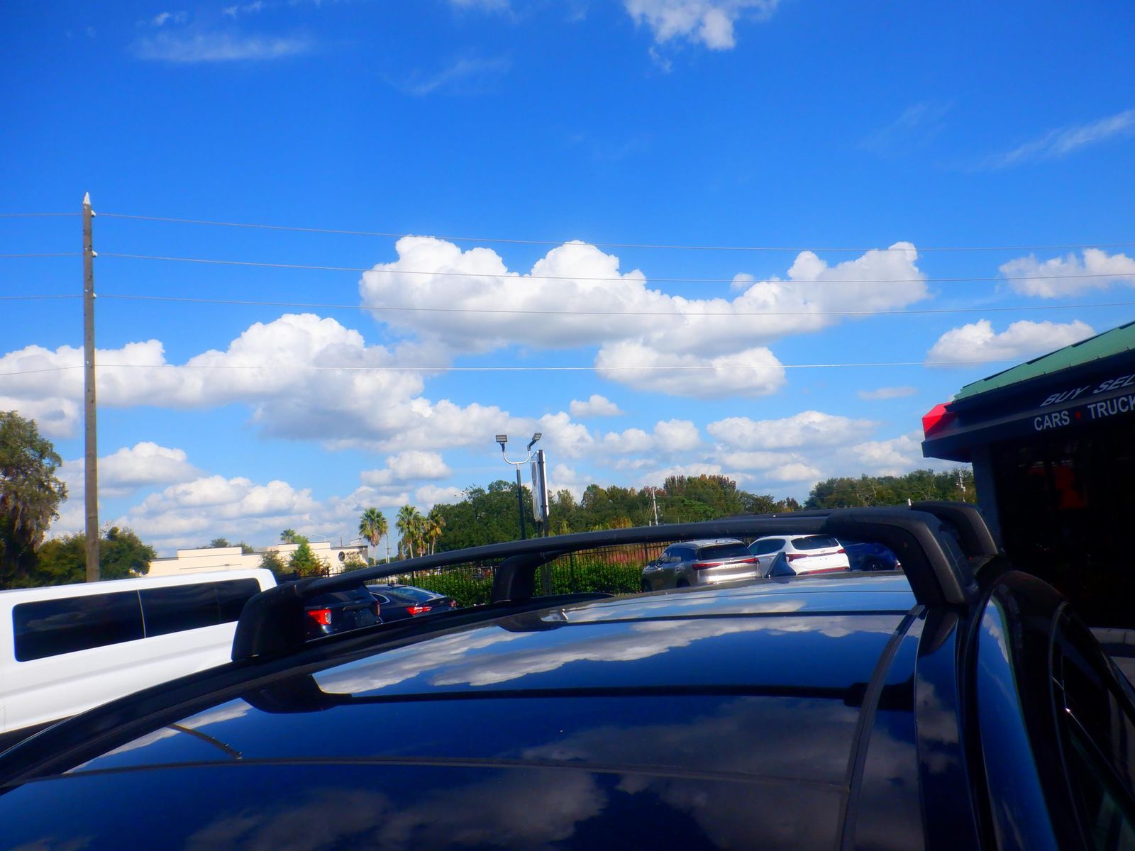 2024 Kia Sportage Hybrid SX Prestige AWD