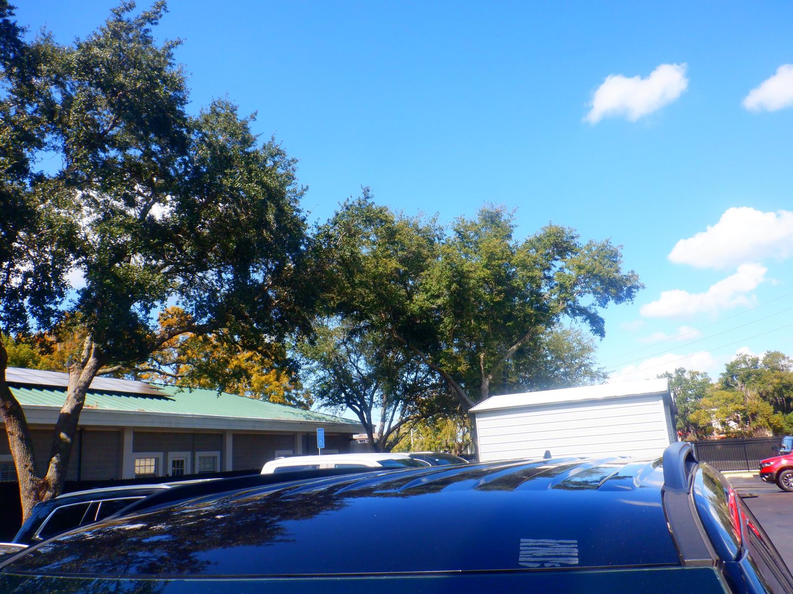 2022 Ford Explorer XLT AWD