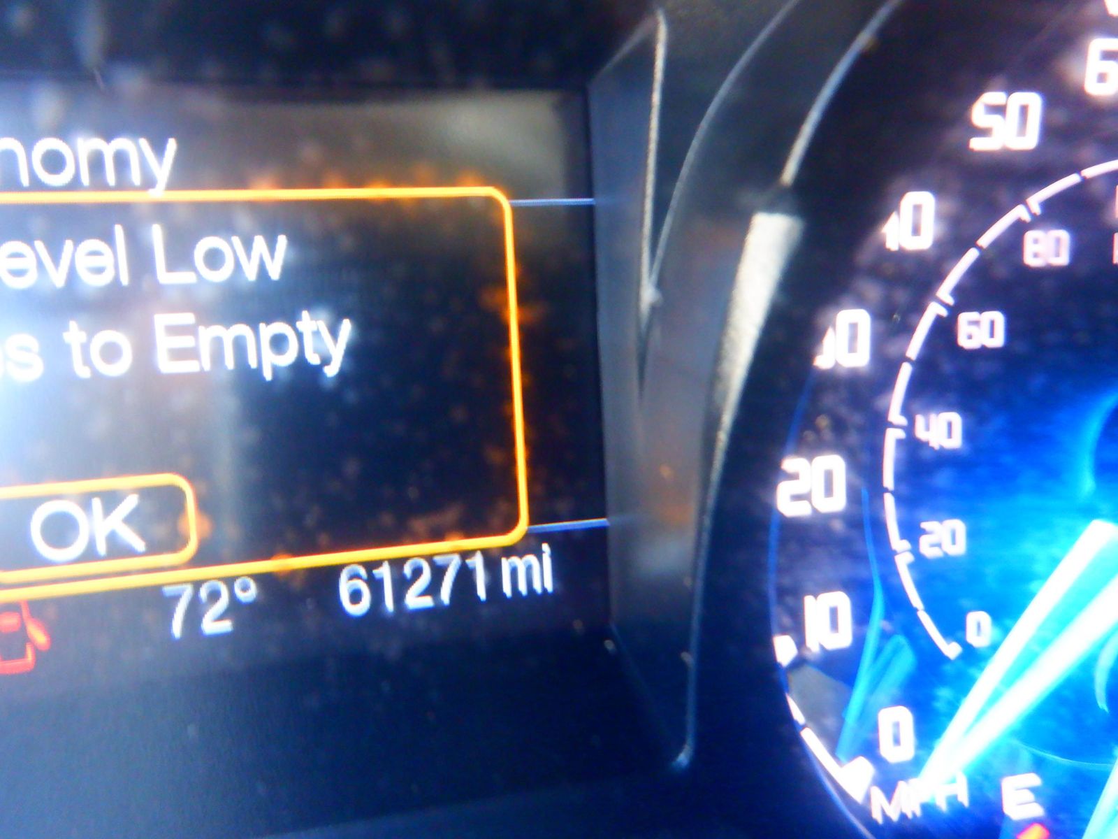 2021 Ford Ranger XLT RWD