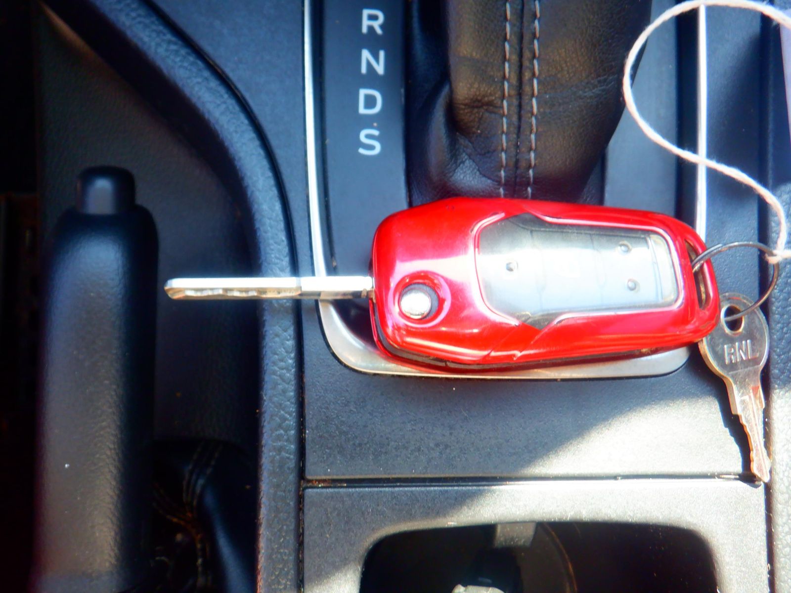 2021 Ford Ranger XLT RWD