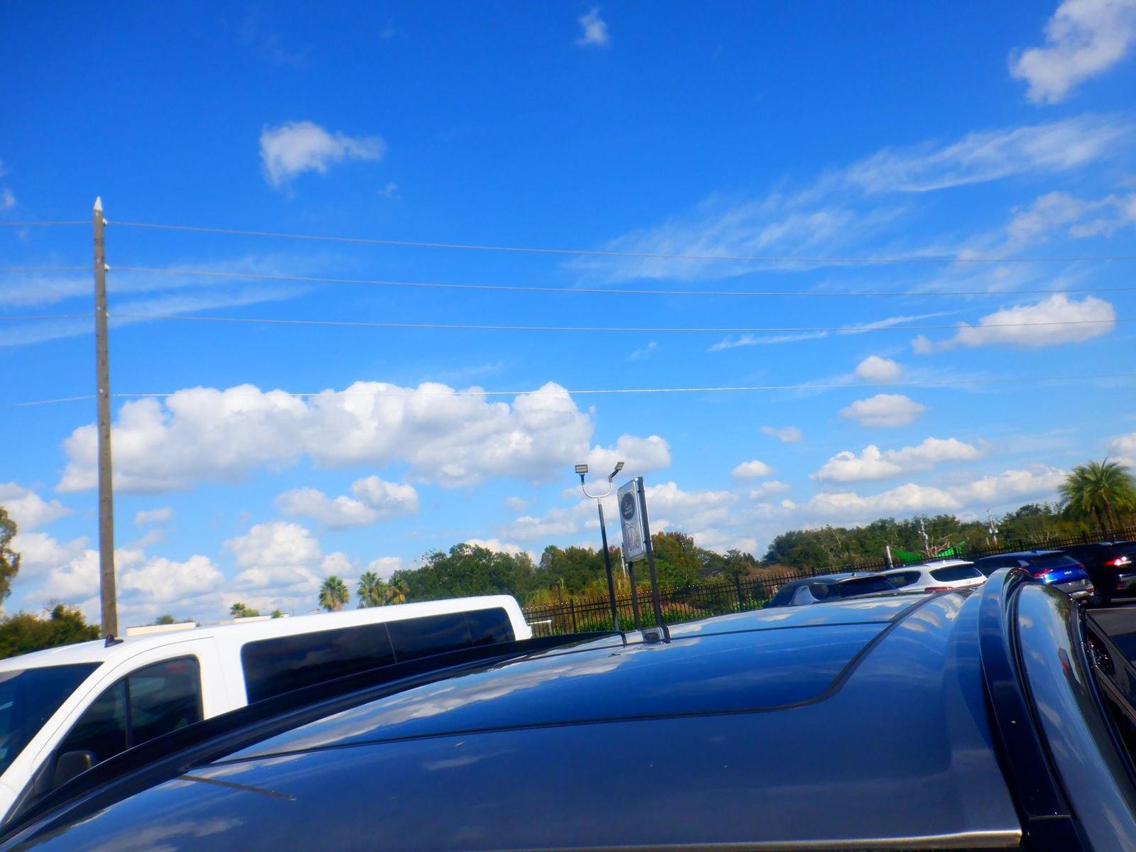 2021 BMW X5 M Base AWD