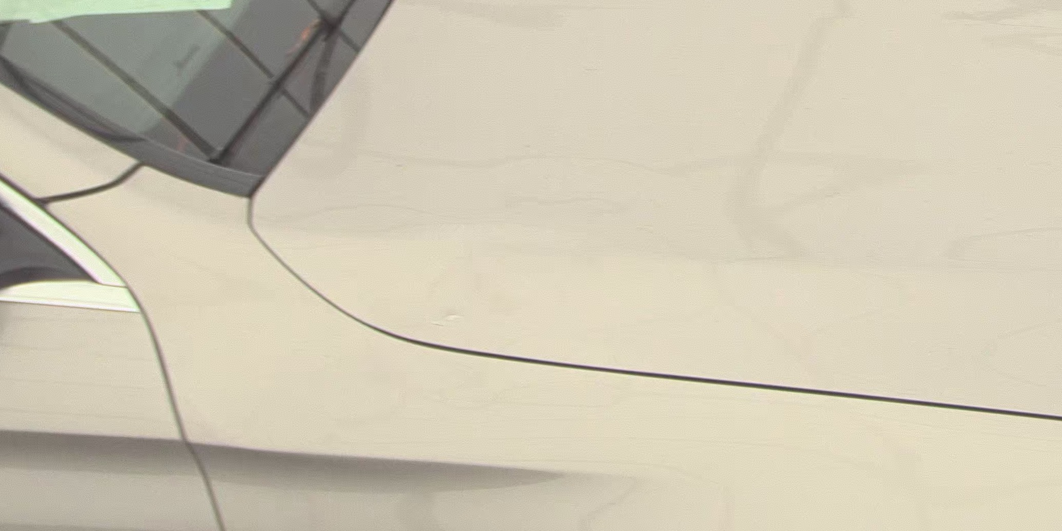 2022 Mercedes-Benz GLC GLC 300 RWD