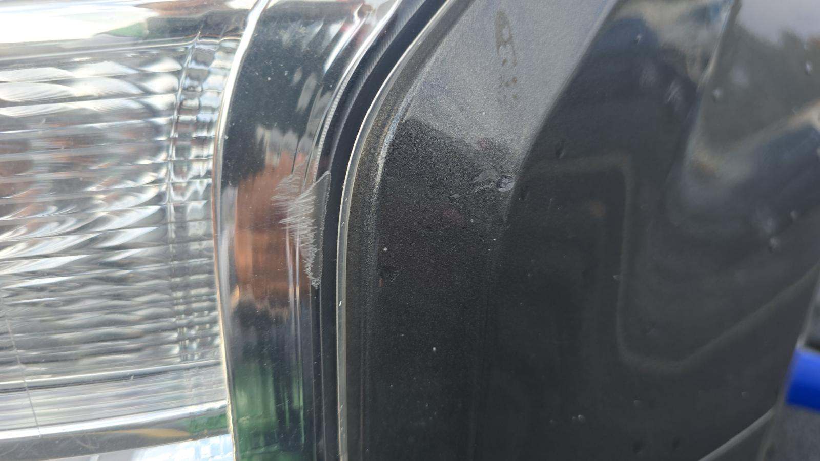 2019 Ford F-150 XLT AWD