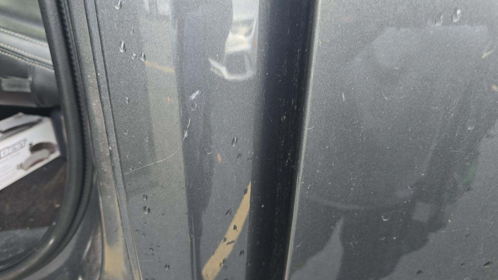 2019 Ford F-150 XLT AWD