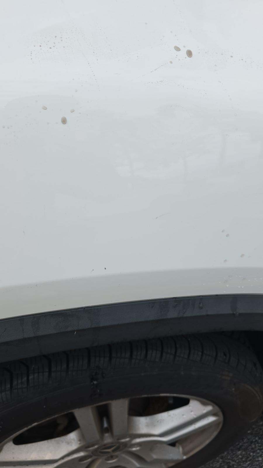 2021 Mercedes-Benz GLA GLA 250 AWD