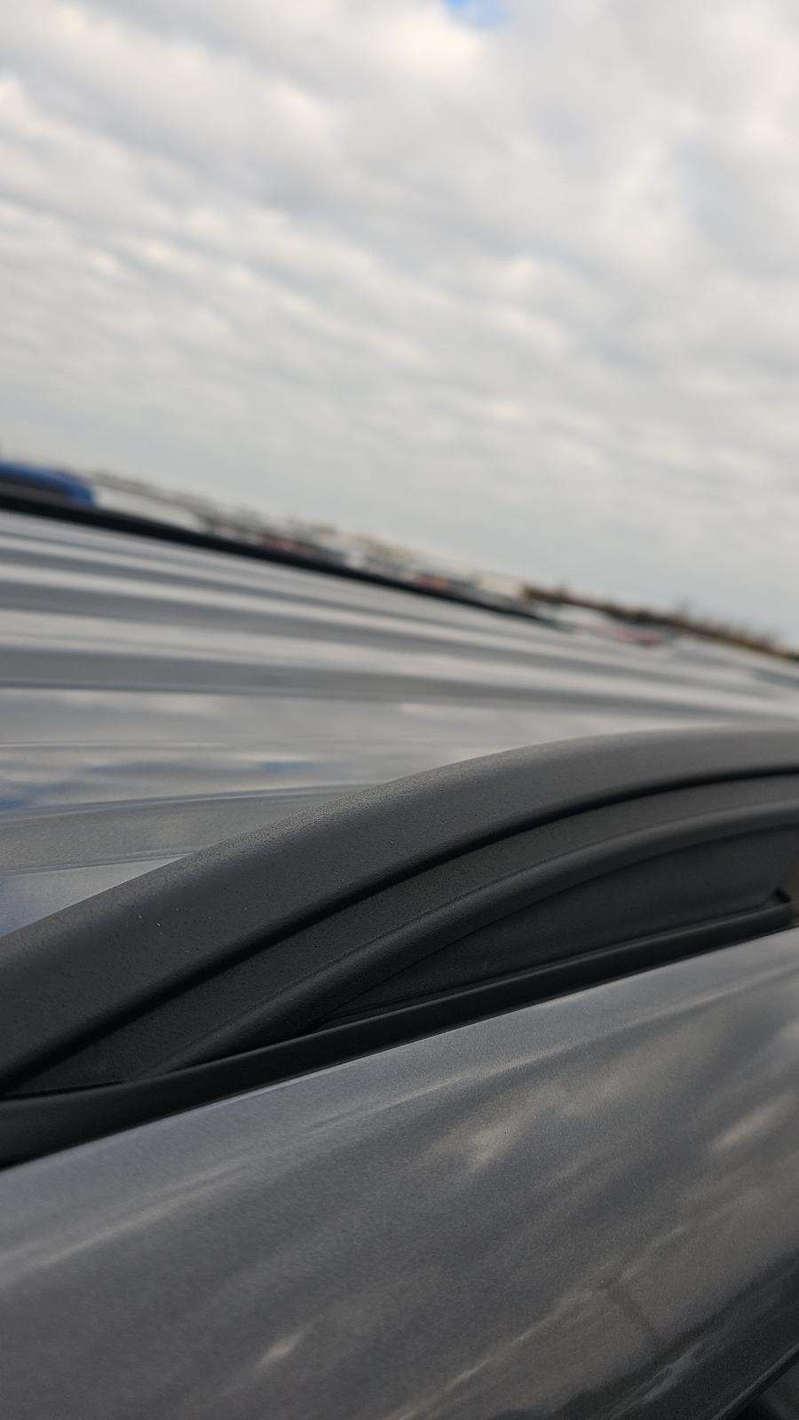 2023 Ford Explorer XLT AWD