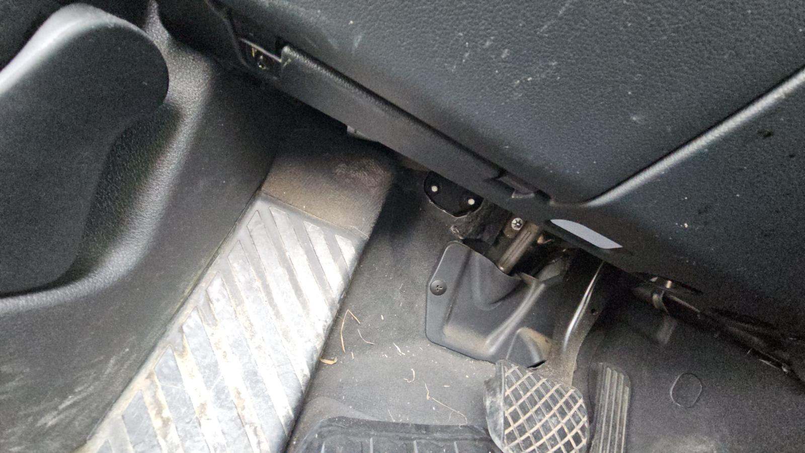 2018 Audi Q3 2.0T Sport Premium FWD