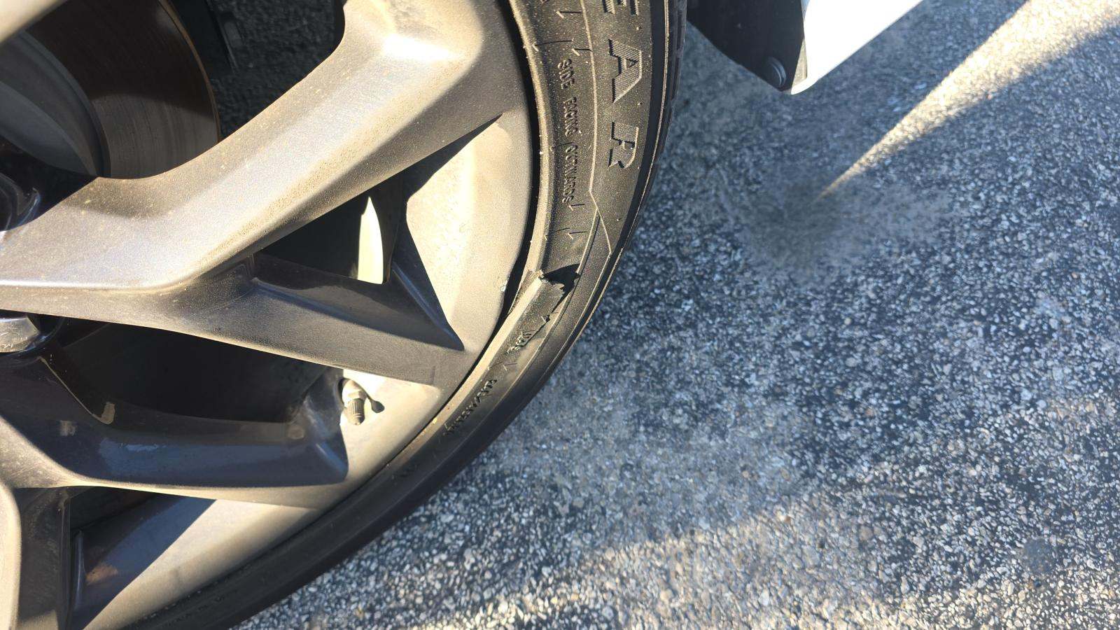 2023 Dodge Charger GT RWD