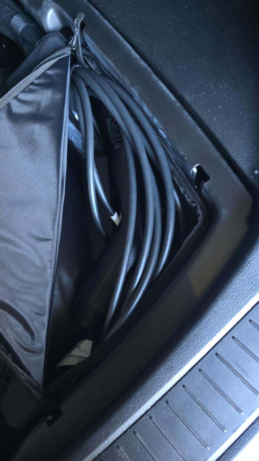 2023 Jeep Grand Cherokee 4xe AWD