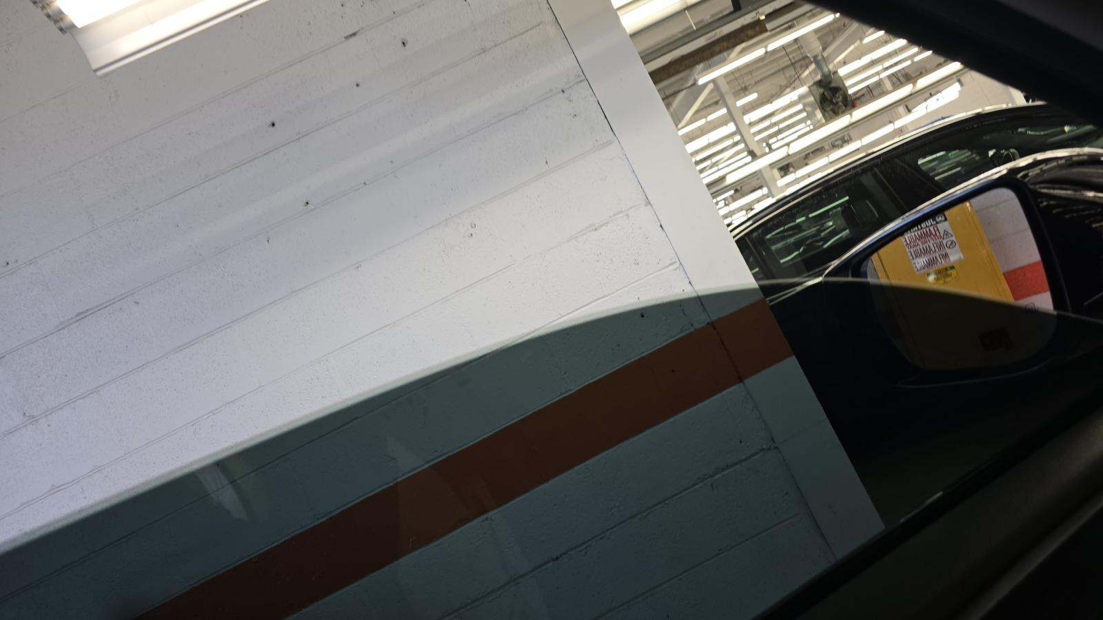 2023 Jeep Grand Cherokee 4xe AWD