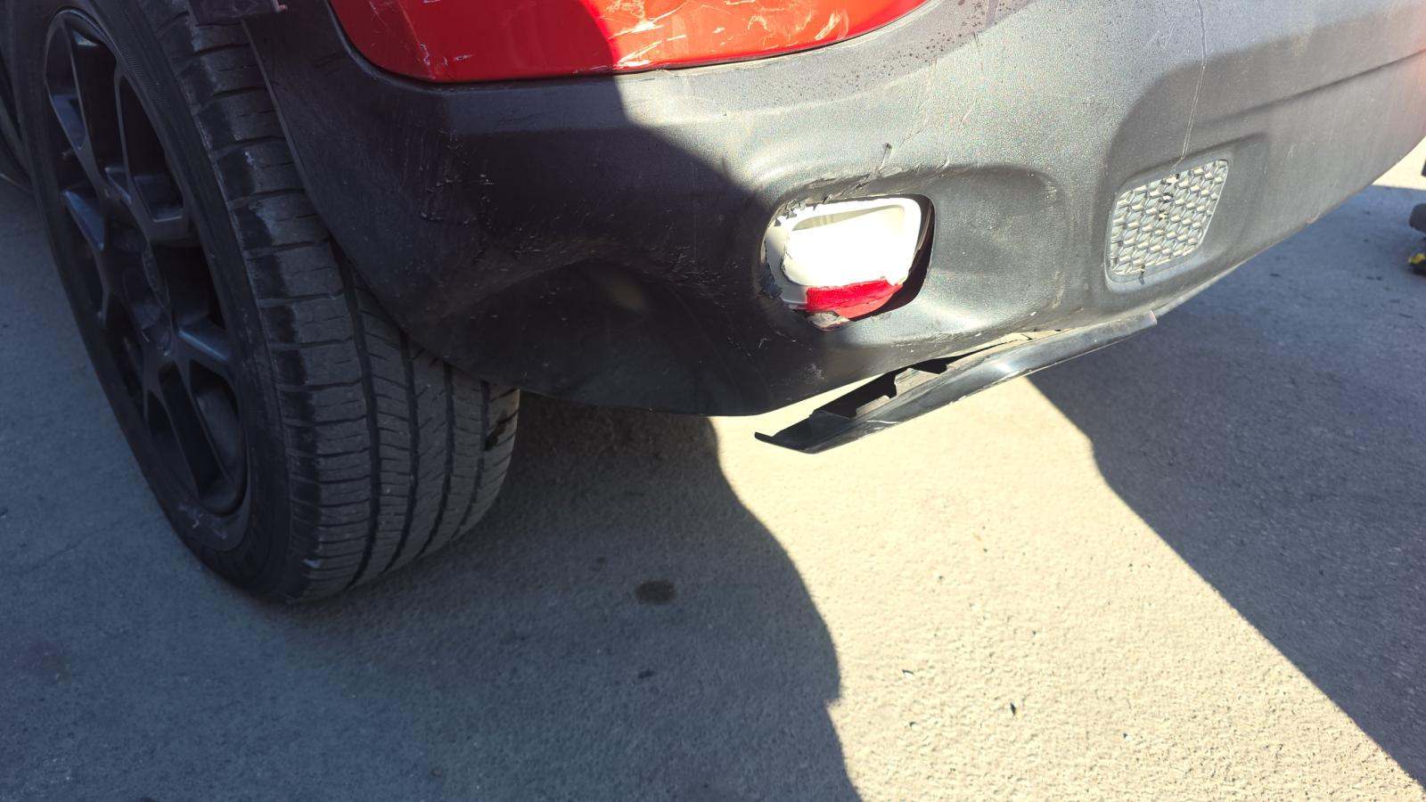 2020 Jeep Renegade Latitude Altitude Edition FWD