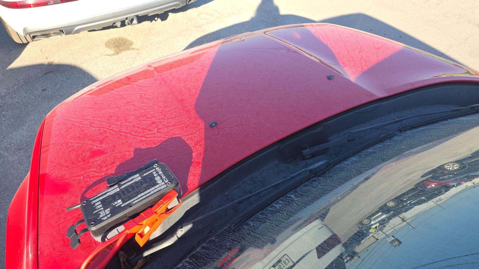 2020 Jeep Renegade Latitude Altitude Edition FWD