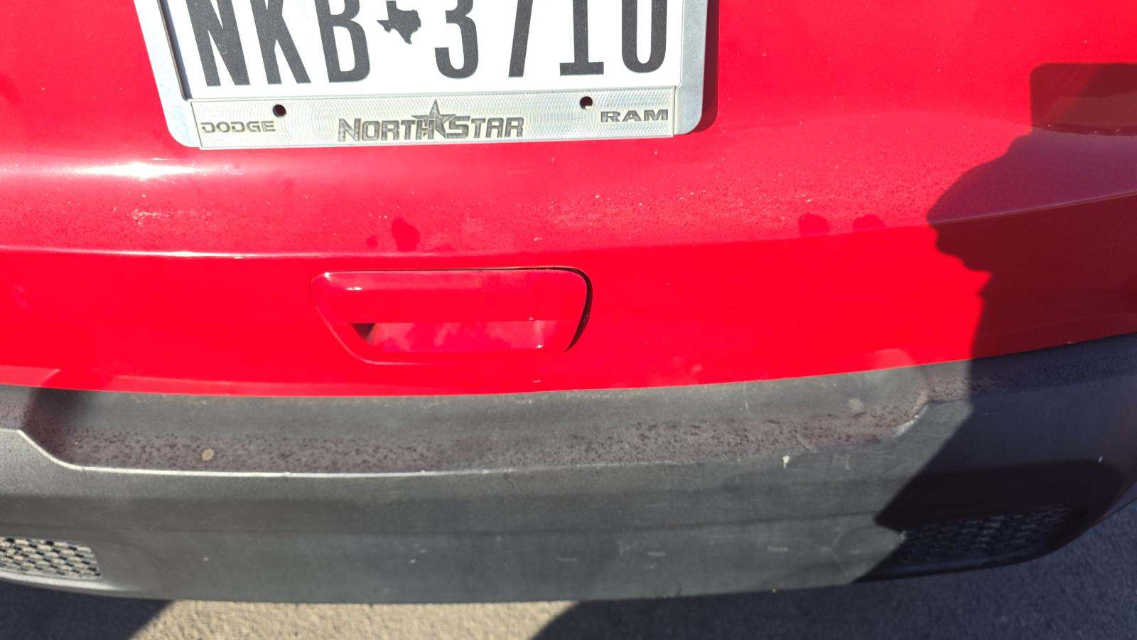 2020 Jeep Renegade Latitude Altitude Edition FWD