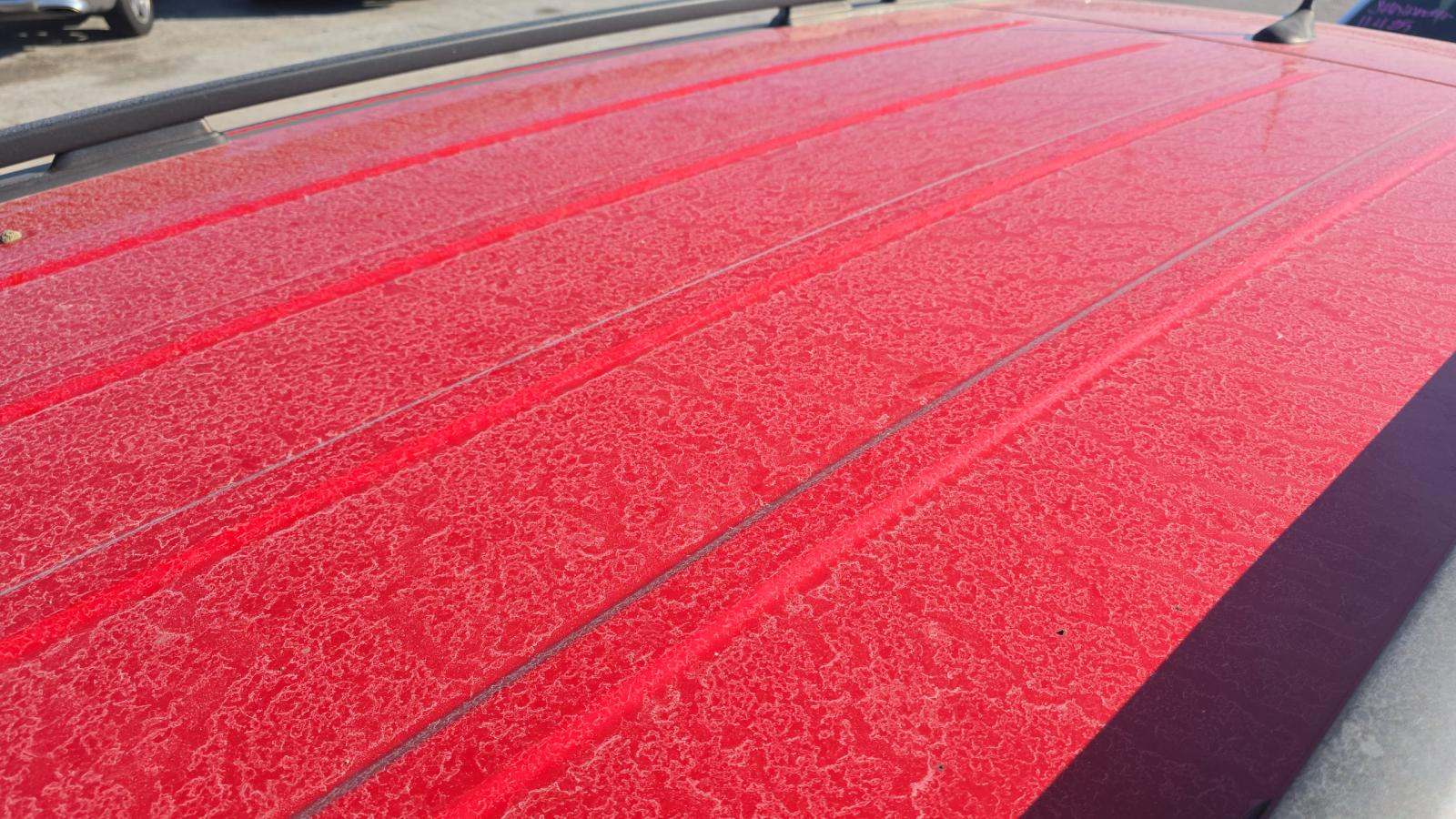 2020 Jeep Renegade Latitude Altitude Edition FWD