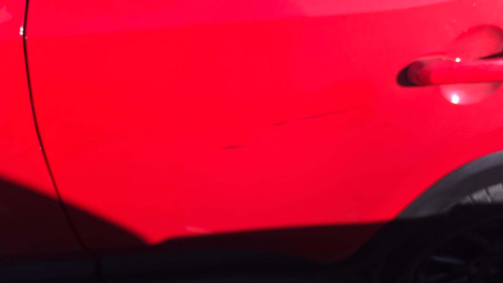 2020 Jeep Renegade Latitude Altitude Edition FWD