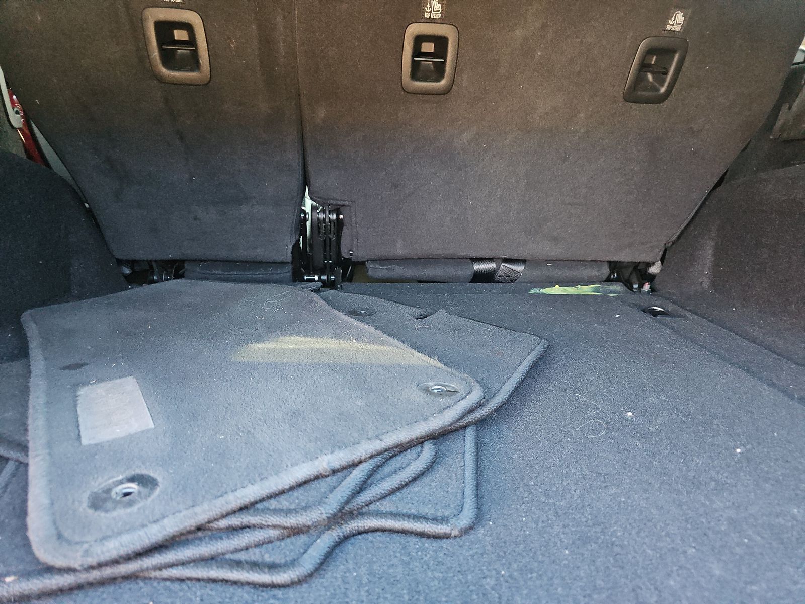 2021 Jeep Wrangler Unlimited Sport S Edition AWD