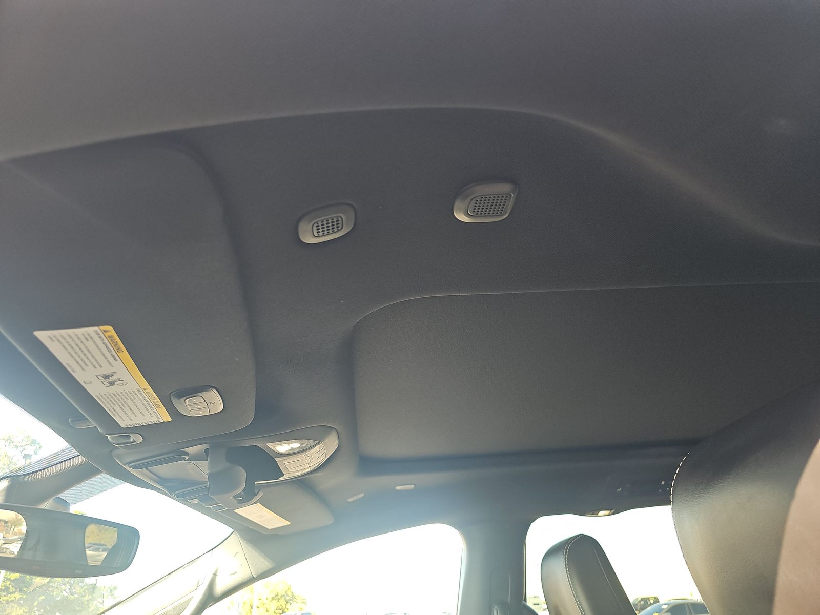 2023 Chrysler Pacifica Limited FWD