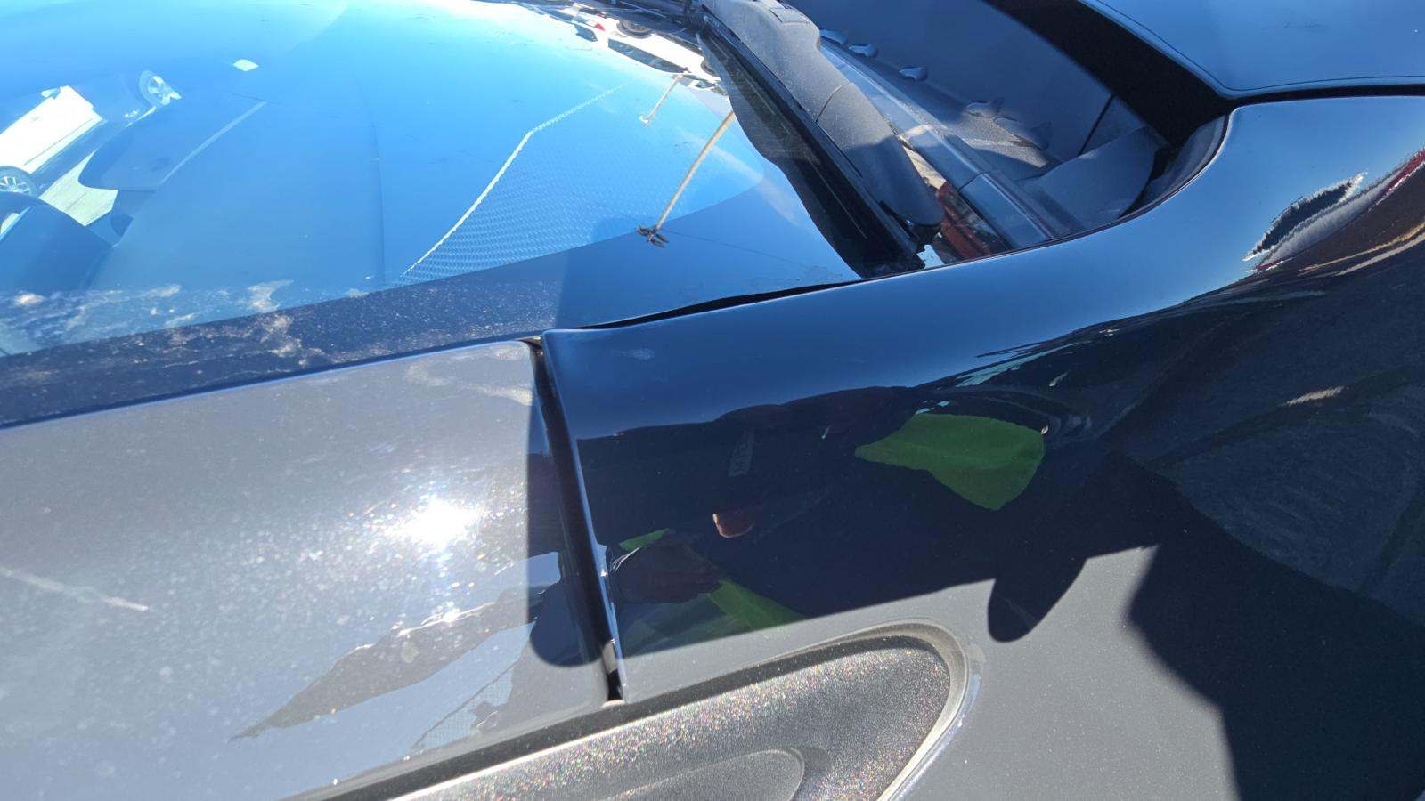 2025 Toyota Corolla SE FWD