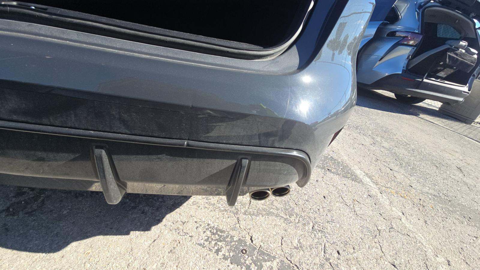 2025 Toyota Corolla SE FWD