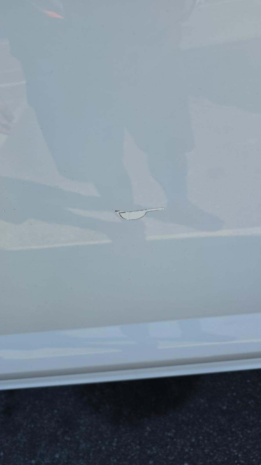 2021 Ford F-150 XL AWD