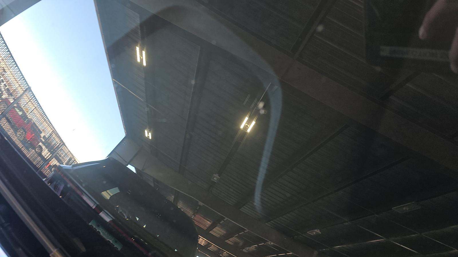 2024 Volvo XC60 B5 Core AWD