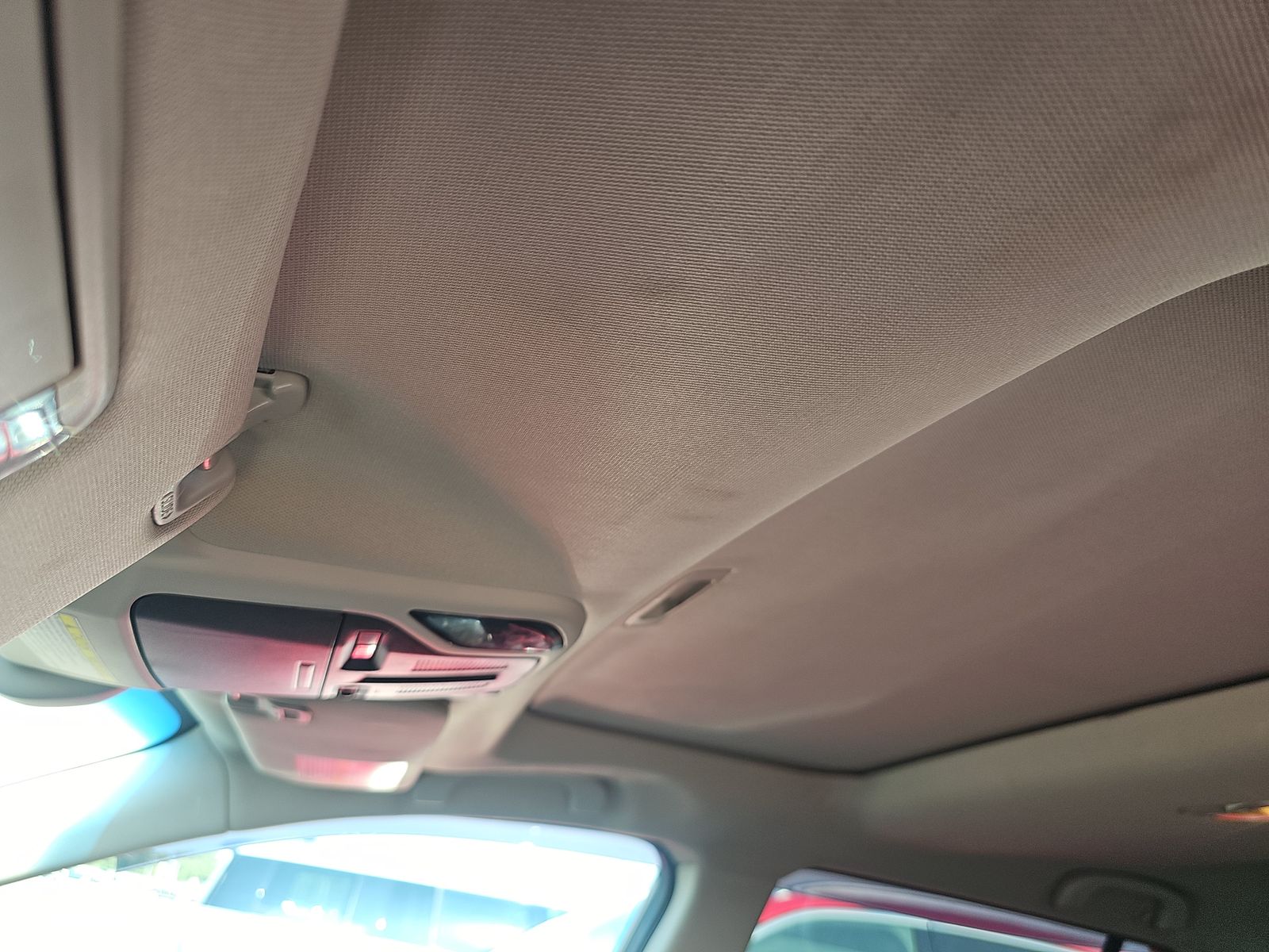 2020 Subaru Outback Limited AWD