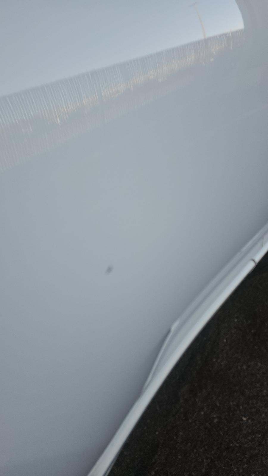 2024 Jeep Grand Cherokee Overland AWD