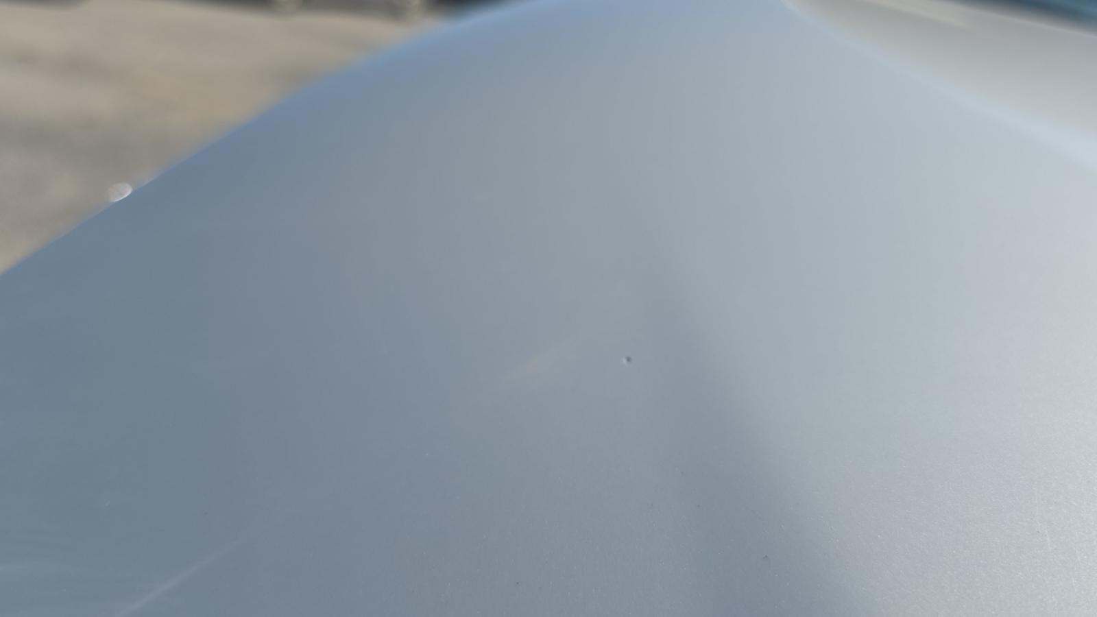 2024 BMW X3 sDrive30i RWD