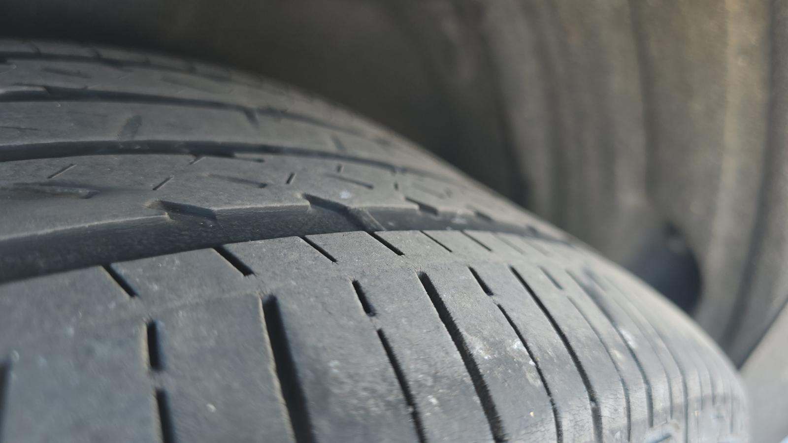 2024 BMW X3 sDrive30i RWD