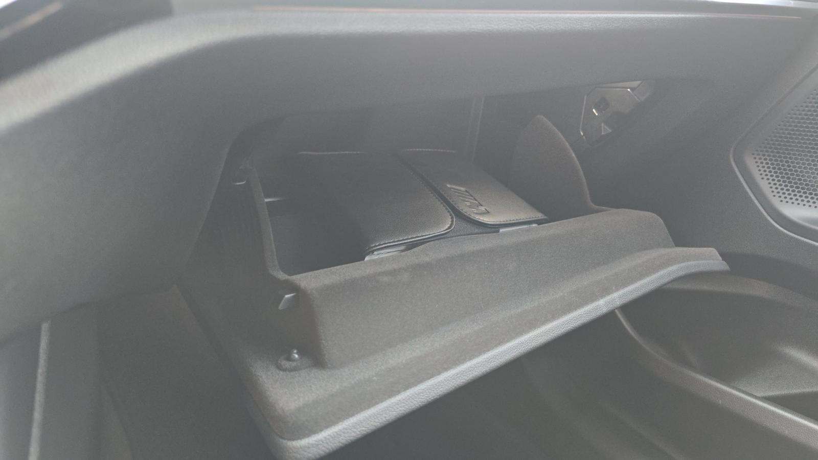 2024 BMW M2 Base RWD