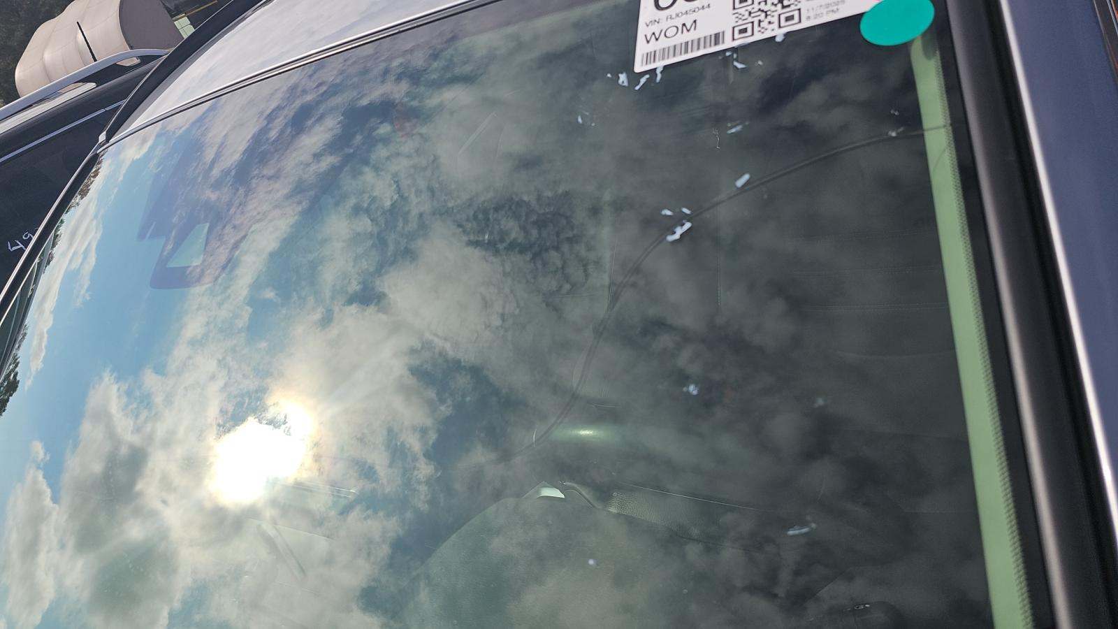 2024 Toyota RAV4 Hybrid XLE Premium AWD