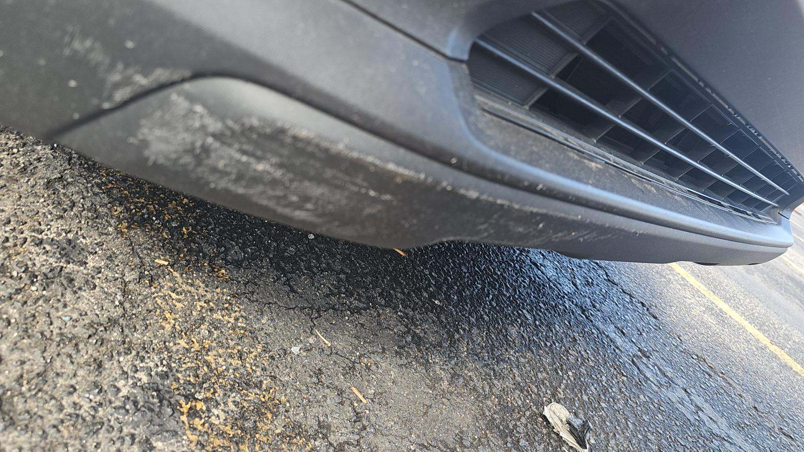 2024 Toyota RAV4 Hybrid XLE Premium AWD