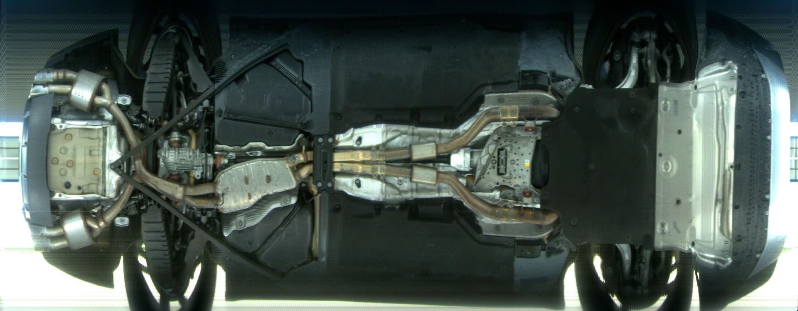 2022 Audi S5 Premium Plus AWD