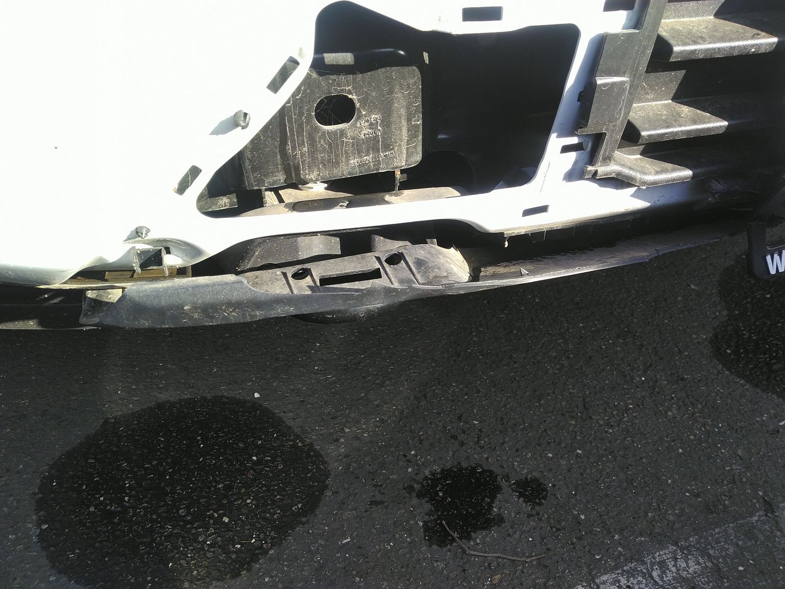 2023 Ford F-150 XL AWD