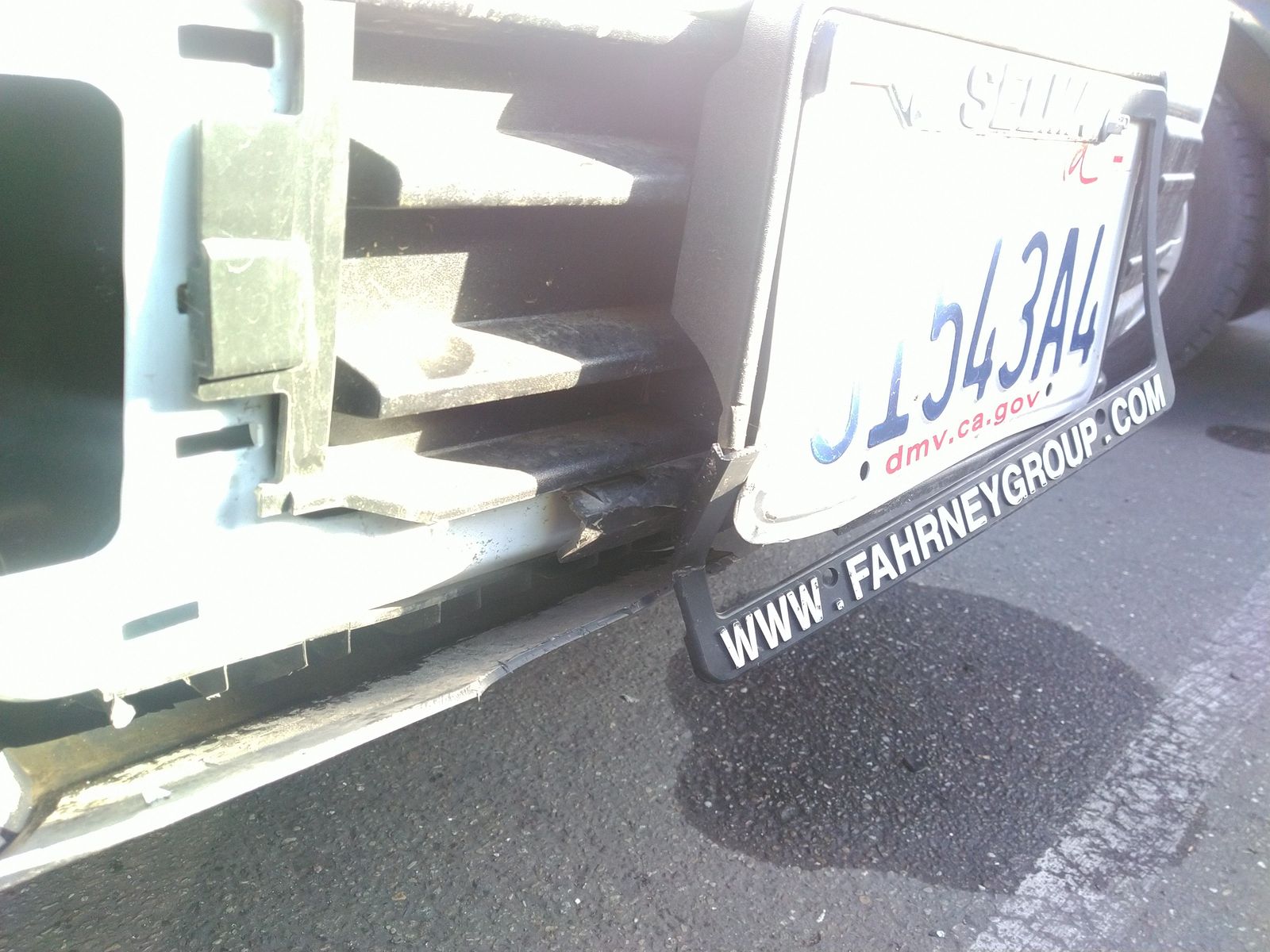 2023 Ford F-150 XL AWD