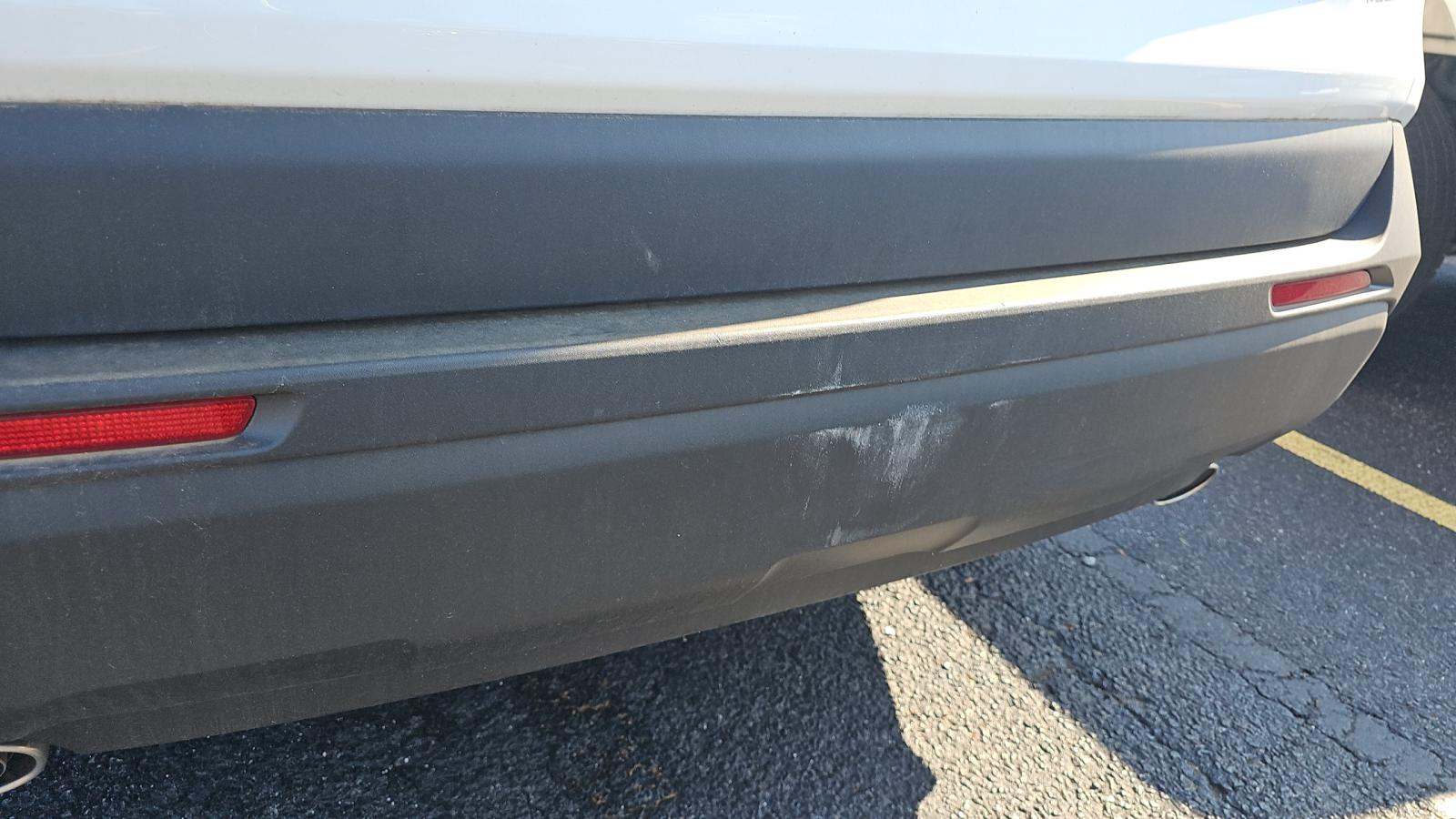 2025 Toyota RAV4 XLE FWD