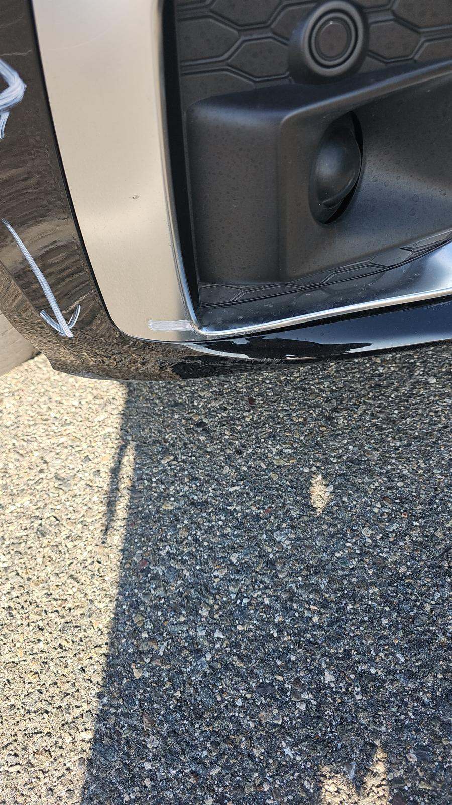 2022 Audi S5 Premium Plus AWD