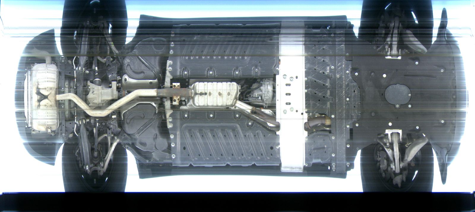 2024 Jeep Grand Cherokee 4xe AWD